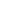 SteadyexferAI - FORTSCHRITTLICHE KRYPTOANALYSE
