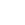 SteadyexferAI - AUTOMATISIERTE HANDELSAPP