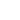 SteadyexferAI - Parametertester
