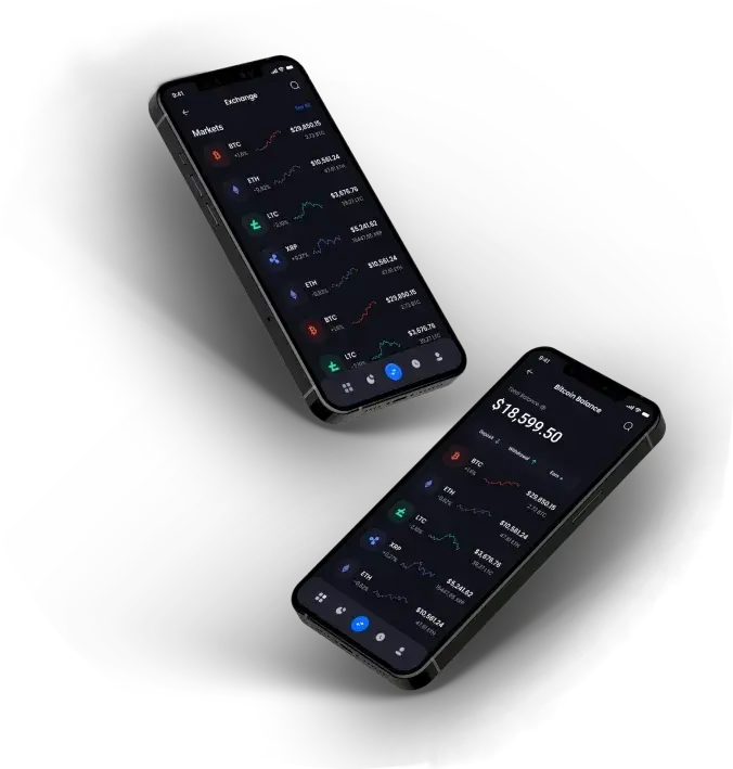 SteadyexferAI - Erfahren Sie mehr über die herausragenden Funktionen, die SteadyexferAI zur besten Wahl machen