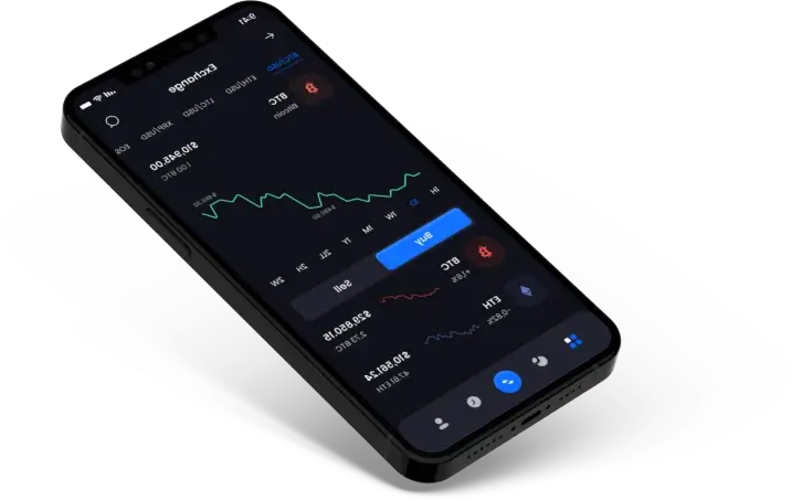 SteadyexferAI - Entdecken Sie das verborgene Potenzial von  SteadyexferAI